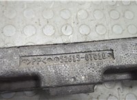 526150T010 Абсорбер бампера (пенопласт) Toyota Venza 2008-2017 20744937 #3