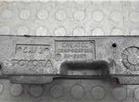 526150T010 Абсорбер бампера (пенопласт) Toyota Venza 2008-2017 20744937 #4