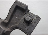 526150T010 Абсорбер бампера (пенопласт) Toyota Venza 2008-2017 20744937 #5