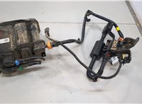 42817936 Адсорбер Chevrolet Trailblazer 2019- 20744942 #1