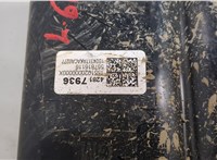 42817936 Адсорбер Chevrolet Trailblazer 2019- 20744942 #2