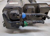 42817936 Адсорбер Chevrolet Trailblazer 2019- 20744942 #3