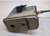 42817936 Адсорбер Chevrolet Trailblazer 2019- 20744942 #4