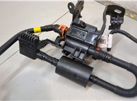 42817936 Адсорбер Chevrolet Trailblazer 2019- 20744942 #5