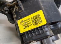 42817936 Адсорбер Chevrolet Trailblazer 2019- 20744942 #6