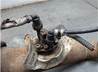 00475117240 Труба приемная глушителя Iveco EuroCargo 2 2002-2015 20744984 #5