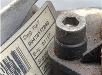 00475117240 Труба приемная глушителя Iveco EuroCargo 2 2002-2015 20744984 #6