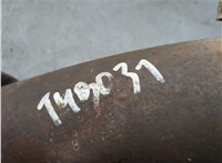 00475117240 Труба приемная глушителя Iveco EuroCargo 2 2002-2015 20744984 #8