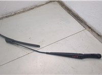 8R1955407B Щеткодержатель Audi Q5 2008-2017 20745002 #1