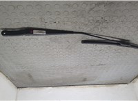 8R1955407B Щеткодержатель Audi Q5 2008-2017 20745002 #4