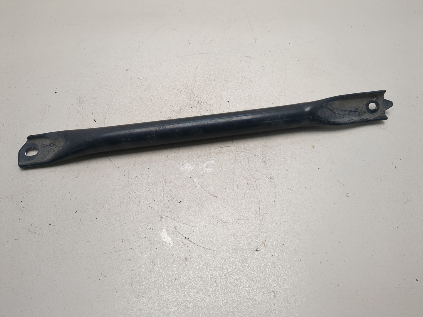 Растяжка столбов