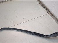 LJ7Z17526A Щеткодержатель Lincoln Corsair 2019-2023 20745010 #2