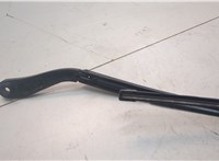 LJ7Z17527A Щеткодержатель Lincoln Corsair 2019-2023 20745012 #2