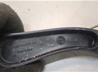 LJ7Z17527A Щеткодержатель Lincoln Corsair 2019-2023 20745012 #3