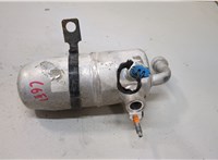 20828235 Осушитель Cadillac Escalade 3 2006-2014 20745015 #1