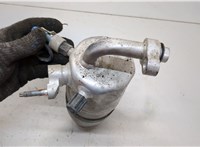 20828235 Осушитель Cadillac Escalade 3 2006-2014 20745015 #2