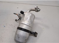 20828235 Осушитель Cadillac Escalade 3 2006-2014 20745015 #3