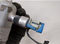 20828235 Осушитель Cadillac Escalade 3 2006-2014 20745015 #4