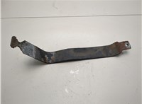 22868152 Кронштейн топливного бака Cadillac Escalade 3 2006-2014 20745043 #2