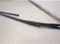 61619463860, 9463860 Щеткодержатель BMW 7 G11, G12 2015-2022 20745091 #1