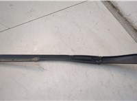 61619463860, 9463860 Щеткодержатель BMW 7 G11, G12 2015-2022 20745091 #2