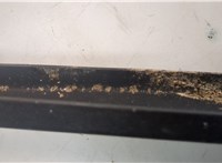 61619463873, 9463873 Щеткодержатель BMW 7 G11, G12 2015-2022 20745094 #3