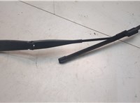 68607027AA Щеткодержатель Dodge Hornet 2022-2025 20745097 #1