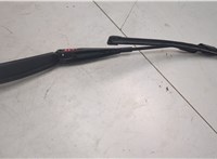 68607027AA Щеткодержатель Dodge Hornet 2022-2025 20745097 #2