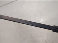 68607027AA Щеткодержатель Dodge Hornet 2022-2025 20745097 #3