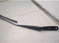 68607026AA Щеткодержатель Dodge Hornet 2022-2025 20745102 #1