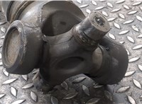  Кардан Scania 5-series P (2004 - 2016) 20745109 #4
