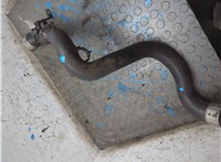 60004770 Патрубок интеркулера Buick Encore GX 2019-2024 20745131 #1