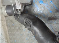 60004770 Патрубок интеркулера Buick Encore GX 2019-2024 20745131 #2