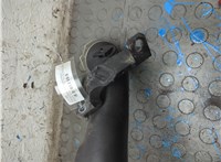 60004770 Патрубок интеркулера Buick Encore GX 2019-2024 20745131 #3