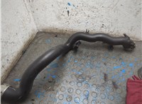 60004770 Патрубок интеркулера Buick Encore GX 2019-2024 20745131 #4