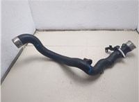 60004770 Патрубок интеркулера Buick Encore GX 2019-2024 20745131 #6