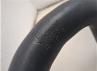 60004770 Патрубок интеркулера Buick Encore GX 2019-2024 20745131 #8