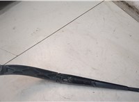 84154717 Щеткодержатель GMC Terrain 2017-2024 20745148 #2