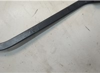 84154717 Щеткодержатель GMC Terrain 2017-2024 20745148 #3