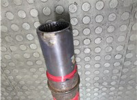 1759104 Кардан Scania 5-series R (2004 - 2016) 20745151 #5