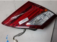 8159150220 Фонарь крышки багажника Lexus LS460 2006-2017 20745242 #1