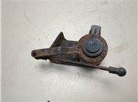 15098629 Датчик подвески Cadillac Escalade 3 2006-2014 20745248 #1