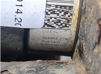 15128649 Датчик подвески Cadillac Escalade 3 2006-2014 20745255 #2