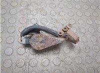 15128649 Датчик подвески Cadillac Escalade 3 2006-2014 20745255 #3