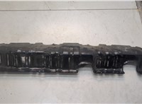  Кронштейн (лапа крепления) Tesla Model 3 2017-2023 20745268 #2