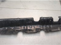  Кронштейн (лапа крепления) Tesla Model 3 2017-2023 20745268 #3