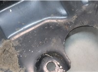  Кронштейн (лапа крепления) Tesla Model 3 2017-2023 20745268 #4