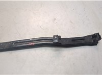 84339902 Кронштейн (лапа крепления) Lincoln Corsair 2019-2023 20745274 #1