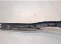 84339902 Кронштейн (лапа крепления) Lincoln Corsair 2019-2023 20745274 #3