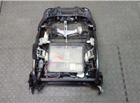  Сиденье BMW 5 G30, G31 2017-2023 20745365 #1